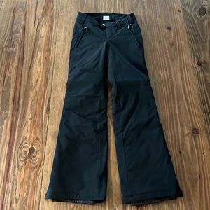Bogner Fire+Ice Ski Pants